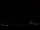 Webcam in Bocholt, 36.3 km