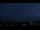 Webcam in Bocholt, 33.4 km
