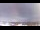 Webcam in Bocholt, 4.7 mi away