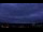 Webcam in Bocholt, 26.1 mi away