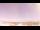 Webcam in Bocholt, 14.8 mi away