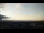 Webcam in Bocholt, 24.4 mi away