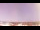 Webcam in Bocholt, 30.3 km