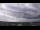 Webcam in Bocholt, 36.3 km