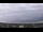 Webcam in Bocholt, 18.7 mi away
