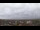 Webcam in Bocholt, 26.7 mi away