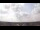 Webcam in Bocholt, 22.4 mi away