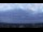 Webcam in Bocholt, 11.4 mi away