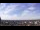 Webcam in Bocholt, 12.9 mi away
