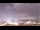 Webcam in Bocholt, 13.1 mi away