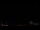 Webcam in Bocholt, 14.4 mi away