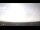 Webcam in Bocholt, 14.4 mi away