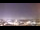 Webcam in Bocholt, 2.5 mi away