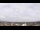 Webcam in Bocholt, 12.8 mi away
