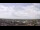 Webcam in Bocholt, 10.5 mi away
