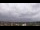 Webcam in Bocholt, 33.2 km