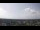 Webcam in Bocholt, 16.5 km entfernt