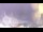 Webcam in Bocholt, 0.1 mi away