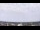 Webcam in Bocholt, 18.7 mi away