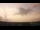 Webcam in Bocholt, 2.5 mi away