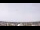 Webcam in Bocholt, 48.5 km