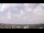 Webcam in Bocholt, 22.4 mi away