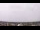 Webcam in Bocholt, 22.4 mi away