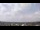 Webcam in Bocholt, 12.9 mi away