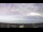 Webcam in Bocholt, 69.2 km