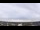 Webcam in Bocholt, 14.4 mi away