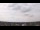 Webcam in Bocholt, 0.1 mi away