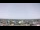 Webcam in Bocholt, 22.4 mi away
