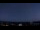 Webcam in Bocholt, 33.4 km