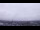Webcam in Bocholt, 18.7 mi away