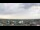 Webcam in Bocholt, 22.8 km entfernt
