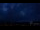Webcam in Bocholt, 22.4 mi away