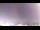 Webcam in Bocholt, 14.4 mi away