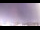 Webcam in Bocholt, 14.8 mi away