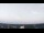 Webcam in Bocholt, 58.2 km
