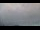 Webcam in Bocholt, 0.1 mi away