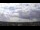 Webcam in Bocholt, 11.7 mi away