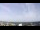 Webcam in Bocholt, 58.2 km