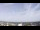 Webcam in Bocholt, 58.2 km