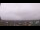Webcam in Bocholt, 51.3 km