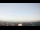 Webcam in Bocholt, 12.2 km