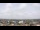 Webcam in Bocholt, 29.5 km