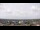 Webcam in Bocholt, 30.3 km