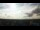 Webcam in Bocholt, 30.4 km