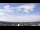Webcam in Bocholt, 38.2 km