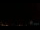Webcam in Bocholt, 33.4 km
